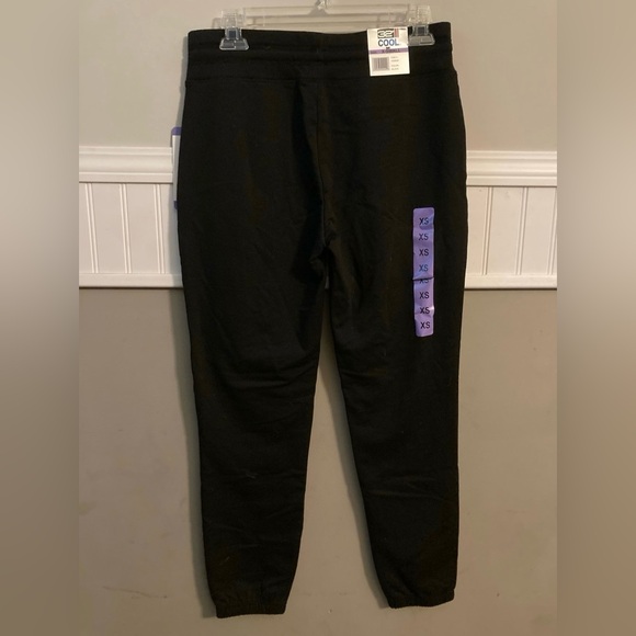 32 Degrees Cool Joggers Size XSmall NWT - Picture 2 of 5